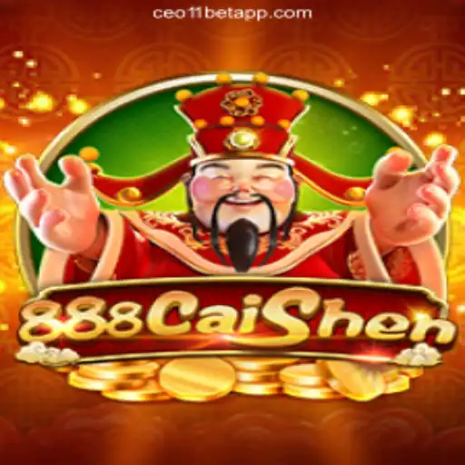 Unlock the Riches: Exploring 888CaiShen and Casino Adventures