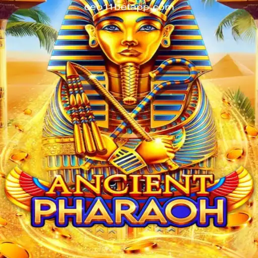 Exploring AncientPharaoh: Unveiling the Mysteries of a New Gaming Experience