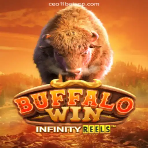 BuffaloWin: An Exciting Journey into the World of Casino Gaming