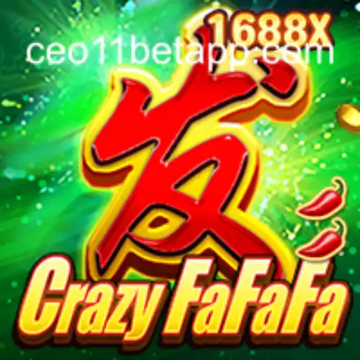 Unveiling CrazyFaFaFa: The Exciting World of CEO11 Bet Cassino❤️ Exploda nas Mesas!