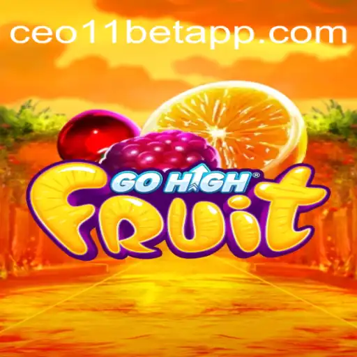 Dive into the Exciting World of GoHighFruit: The Game That's Captivating Players Worldwide