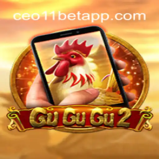 Unveiling GuGuGu2M: A New Dimension in Casino Gaming