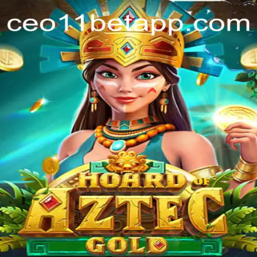 Discover the Thrills of HoardofAztecgold: An Unforgettable Adventure