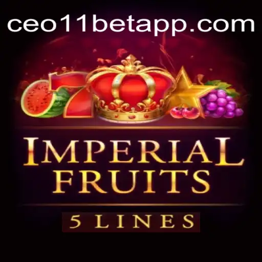 ImperialFruits5: Exploring the Exciting World of Online Gaming