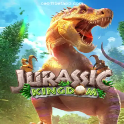Unveiling JurassicKingdom: A New Era for Gaming Enthusiasts