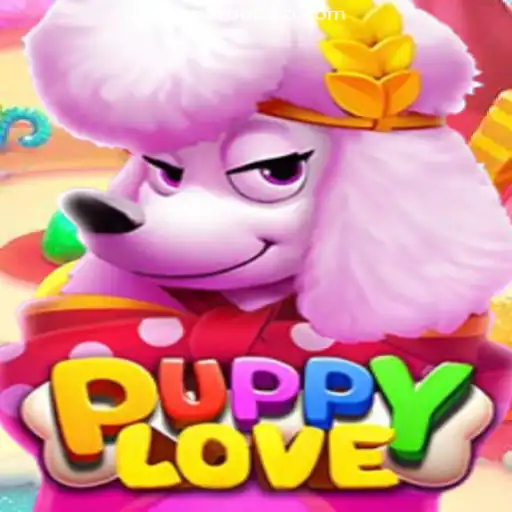 Discover PuppyLove: The Game that's Taking the World by Storm