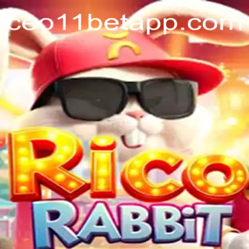 Exploring RicoRabbit: A Thrilling Casino Game Experience