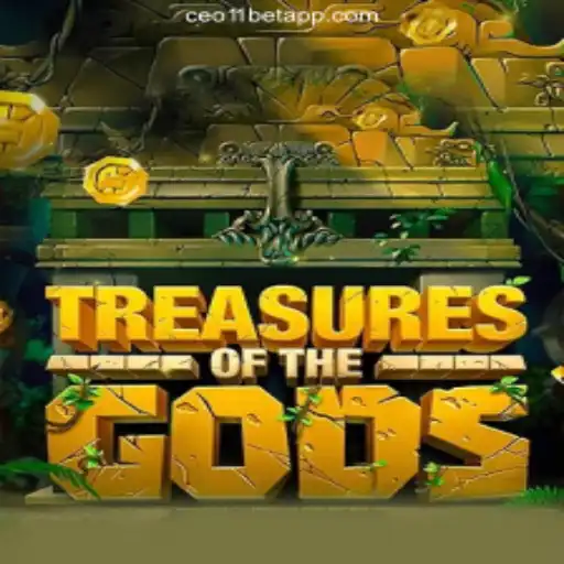 Discover the Thrills of 