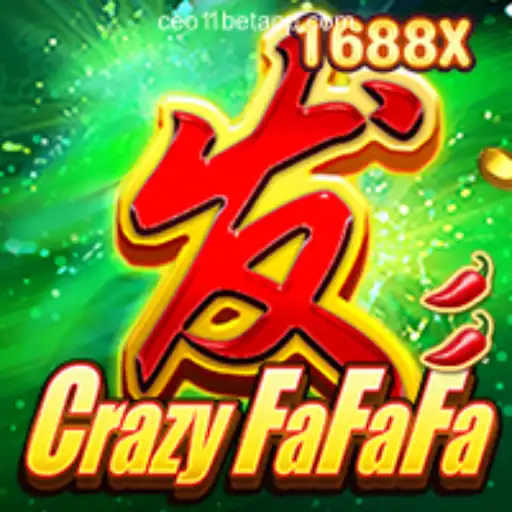 Unveiling CrazyFaFaFa: The Exciting World of CEO11 Bet Cassino❤️ Exploda nas Mesas!
