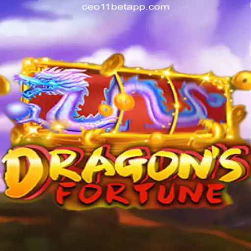 Unleashing the Excitement of DragonFortune: Master the Game with CEO11 Bet Cassino