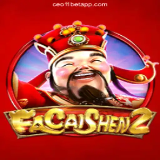 Exploring the Thrills of FaCaiShen2: A Casino Adventure