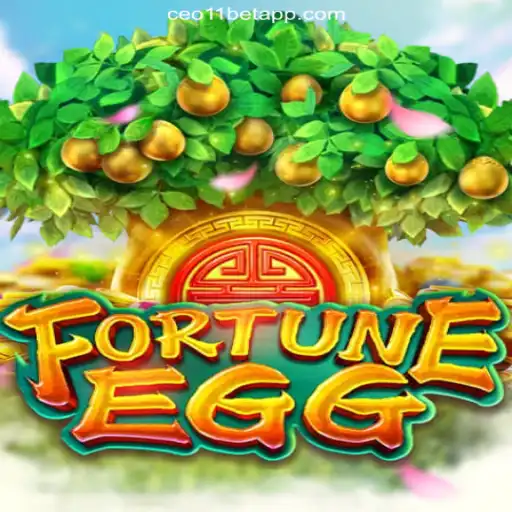 Dive into FortuneEgg: The Casino Game Shaking Up the Tables