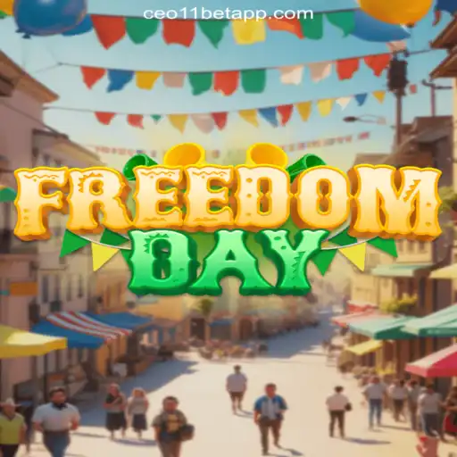 Discover the Exciting World of FreedomDay: Dive into Casino Adventures
