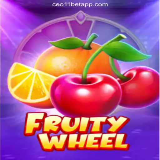 Discovering FruityWheel: A Thrilling Casino Experience