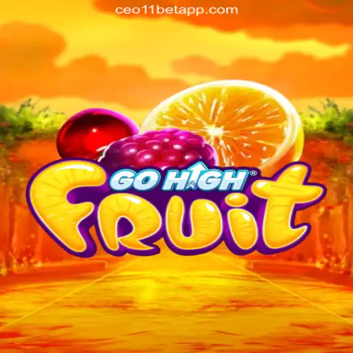 Dive into the Exciting World of GoHighFruit: The Game That's Captivating Players Worldwide