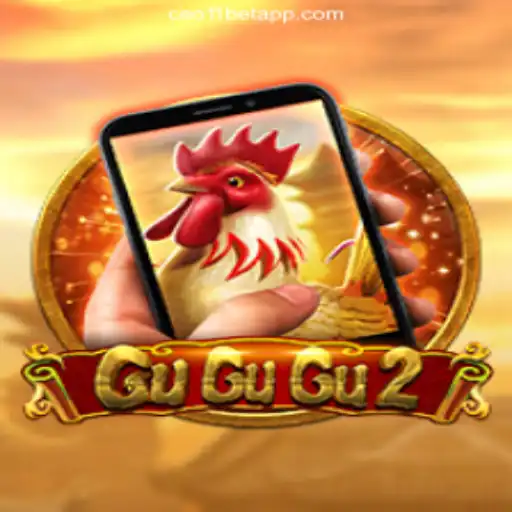 Unveiling GuGuGu2M: A New Dimension in Casino Gaming