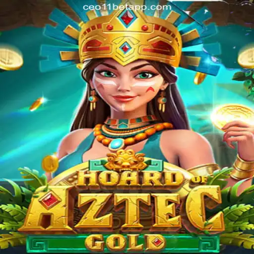 Discover the Thrills of HoardofAztecgold: An Unforgettable Adventure