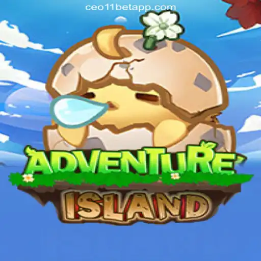 Unlocking the Adventure: Exploring IslandsAdventure in the Casino World