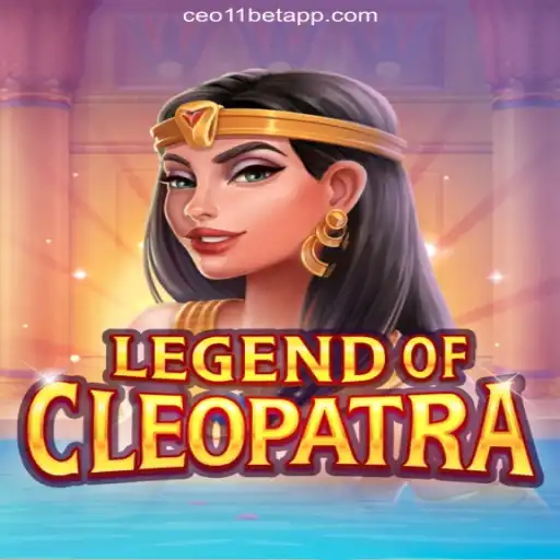 Explore the World of LegendOfCleopatra: A Game of Adventure and Strategy