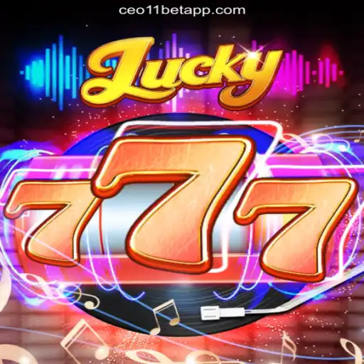 Discover the Thrills of Lucky777: A Journey Into High-Stakes Table Gaming