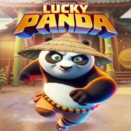 Exploring the World of LuckyPanda: A Comprehensive Guide to the Game