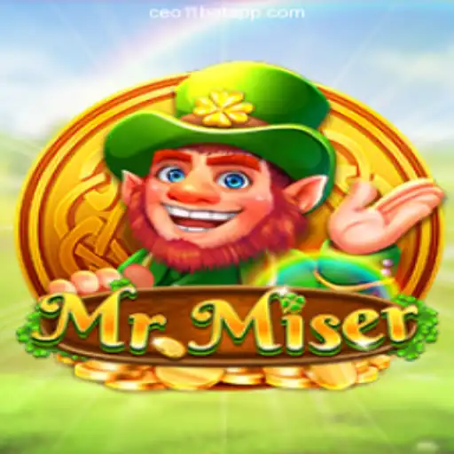Exploring the Thrilling World of MrMiser: An In-Depth Look
