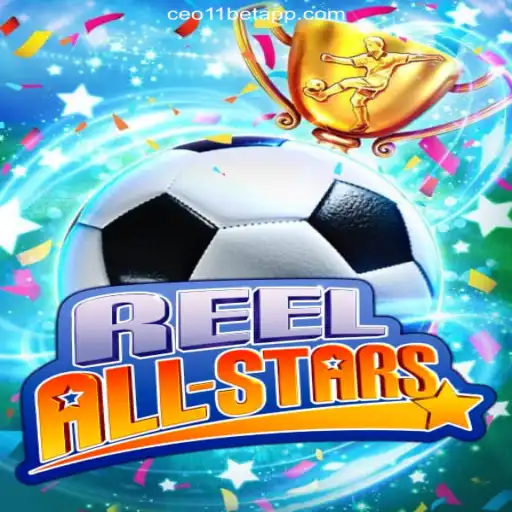 Exploring the Thrilling World of ReelAllStars: A Complete Guide