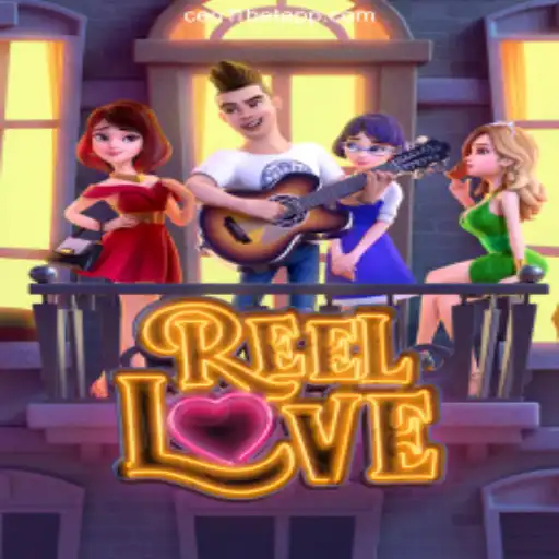 Exploring the Excitement of ReelLove and the Buzz of CEO11 bet Cassino❤️