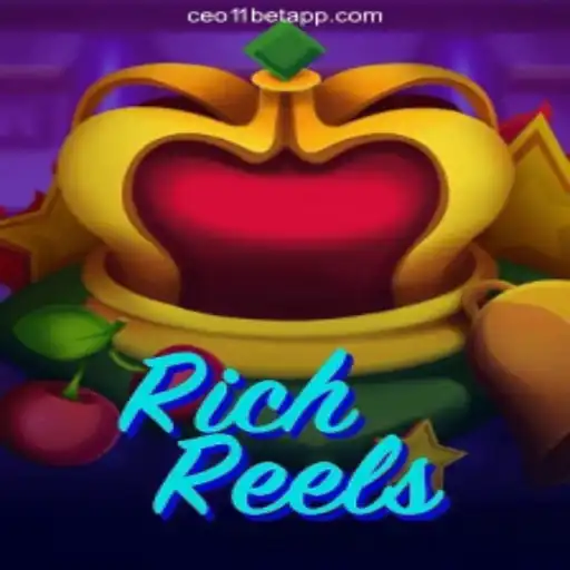Discover the Exciting World of RichReels: Your Guide to Winning Big
