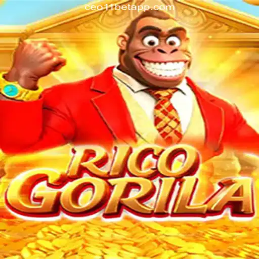 Mastering RicoGorila: Game Overview and Essential Rules