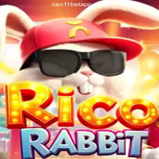 Exploring RicoRabbit: A Thrilling Casino Game Experience