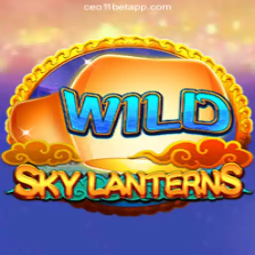 SkyLanterns: Illuminating the Gaming World with Exciting Bets