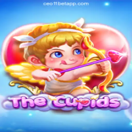 The Exciting World of TheCupids: Dive into the Game with CEO11 Bet Cassino