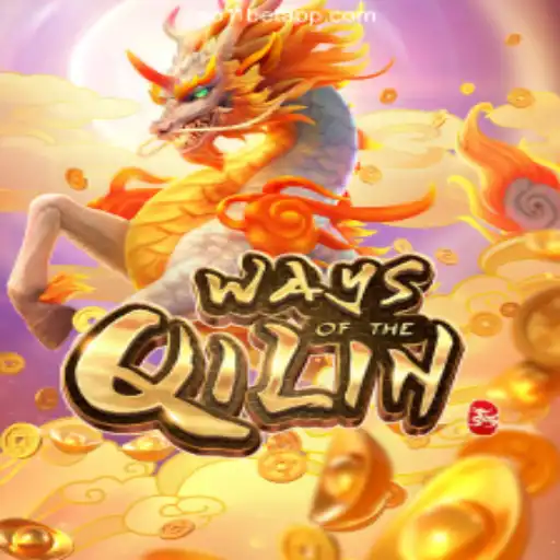 Unveiling the Mysteries of WaysoftheQilin: A Modern Gaming Adventure