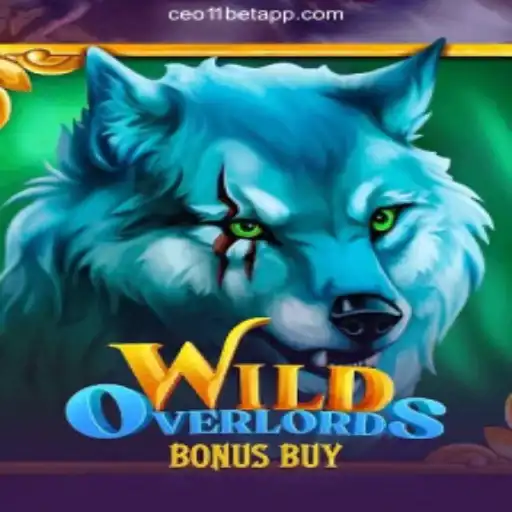 Unleashing the Thrill: WildOverlordsBonusBuy and the Excitement of CEO11 Bet Cassino