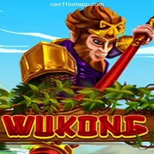 Wukong: A Thrilling Adventure into the World of Mythical Gaming